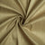 Precut 1 meter -Semi Dupion Cotton Silk Fabric