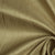 Precut 0.50 meters -Semi Dupion Cotton Silk Fabric