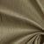 Semi Dupion Cotton Silk Fabric
