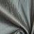 Grey Semi Dupion Cotton Silk Fabric