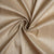 Precut 1 meter -Semi Dupion Cotton Silk Fabric