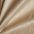 Precut 0.75 meters -Semi Dupion Cotton Silk Fabric