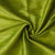 Precut 0.75 meters -Semi Dupion Cotton Silk Fabric