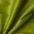Precut 0.75 meters -Semi Dupion Cotton Silk Fabric