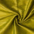 Precut 0.75 meters -Semi Dupion Cotton Silk Fabric