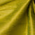 Precut 0.75 meters -Semi Dupion Cotton Silk Fabric