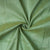 Precut 1 meter -Semi Dupion Cotton Silk Fabric