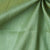 Semi Dupion Cotton Silk Fabric