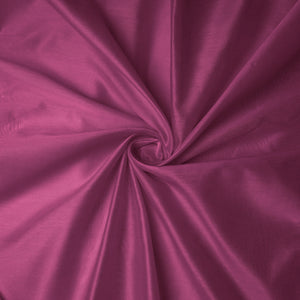 Precut 0.75 meters -Semi Chanderi Silk Fabric
