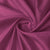 Precut 0.75 meters -Semi Chanderi Silk Fabric