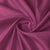 Semi Chanderi Silk Fabric