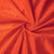 Precut 0.75 meters -Semi Chanderi Silk Fabric