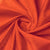 Precut 0.75 meters -Semi Chanderi Silk Fabric