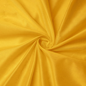 Semi Chanderi Silk Fabric
