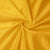 Semi Chanderi Silk Fabric