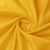 Semi Chanderi Silk Fabric