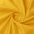 Precut 0.75 meters -Semi Chanderi Silk Fabric