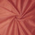 Semi Chanderi Silk Fabric
