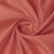 Semi Chanderi Silk Fabric