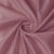 Semi Chanderi Silk Fabric