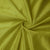 Precut 0.75 meters -Semi Chanderi Silk Fabric