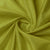 Semi Chanderi Silk Fabric