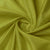 Precut 0.75 meters -Semi Chanderi Silk Fabric