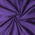 Semi Chanderi Silk Fabric