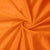 Semi Chanderi Silk Fabric