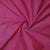 Semi Chanderi Silk Fabric