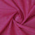 Semi Chanderi Silk Fabric