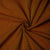 Semi Chanderi Silk Fabric