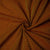 Precut 0.75 meters -Semi Chanderi Silk Fabric