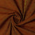 Precut 0.75 meters -Semi Chanderi Silk Fabric