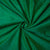 Semi Chanderi Silk Fabric