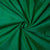 Precut 1 meter -Semi Chanderi Silk Fabric