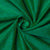 Semi Chanderi Silk Fabric