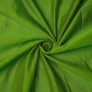 Semi Chanderi Silk Fabric