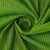 Precut 0.75 meters -Semi Chanderi Silk Fabric