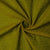 Semi Chanderi Silk Fabric