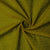 Precut 0.75 meters -Semi Chanderi Silk Fabric