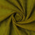 Precut 0.75 meters -Semi Chanderi Silk Fabric