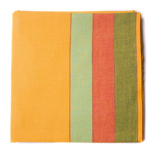 Precut 0.75 meters -Cotton Woven Fabric