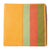 Precut 0.75 meters -Cotton Woven Fabric