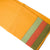 Precut 0.75 meters -Cotton Woven Fabric