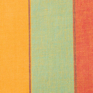 Precut 0.75 meters -Cotton Woven Fabric
