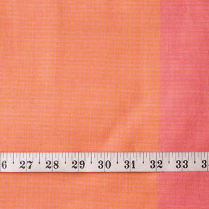Cotton Woven Fabric