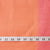 Cotton Woven Fabric