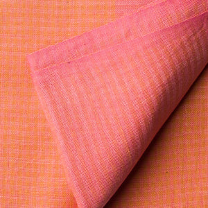 Cotton Woven Fabric