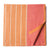 Cotton Woven Fabric